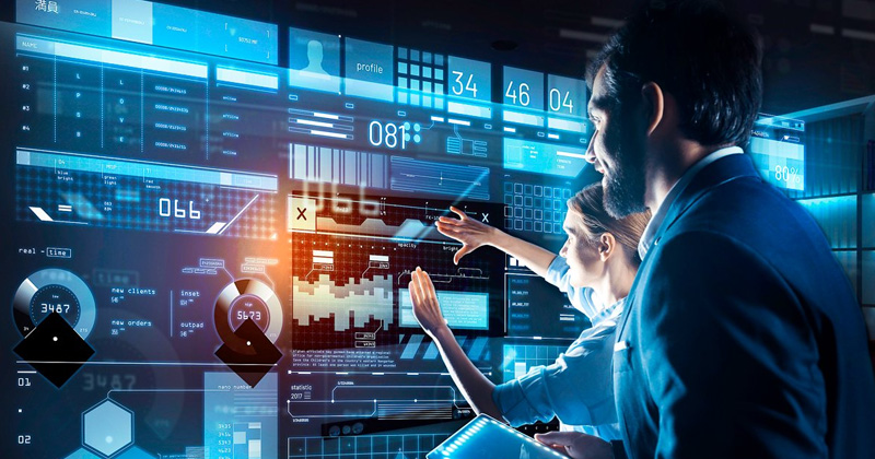 Data Science